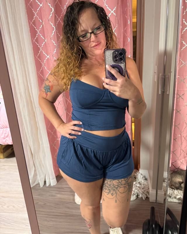 NO PAYMENT REQUIRED- SEXY SINGLE MOM FOR MEET AND FUCK AS LONG AS YOU KNOW HOW TO USE YOUR DICK 🍆🍑🍆💦. - Image 2