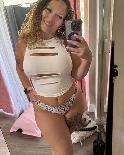 NO PAYMENT REQUIRED- SEXY SINGLE MOM FOR MEET AND FUCK AS LONG AS YOU KNOW HOW TO USE YOUR DICK 🍆🍑🍆💦. - Image 3