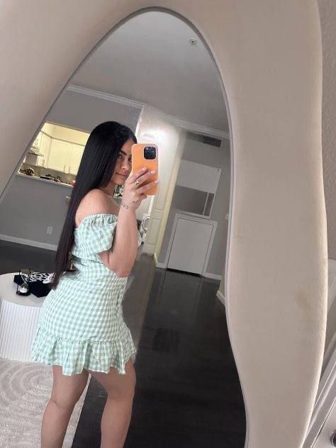 🔥💦hot Colombian I only accept cash in person💧💦🥵 my number is +1 (646) 396-5333 - Image 2